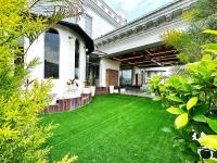 Heritage Home Stay - B&B Ujjain