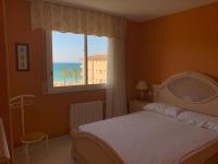 Appartamento con 3 Camere da Letto