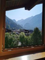 Apartments Steger Sand in Taufers Campo Tures - Chambres d'hôtes Campo Tures