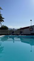 Salobre Blue Sky 3 - Adult Only - Chambres d’hôtes