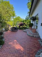 Ferienwohnung Rehblick in Reken - Ruhe & Erholung pur! - B&B Groß Reken