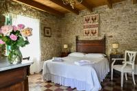 Habitación Doble Estándar