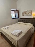 Appartement met 1 Slaapkamer
