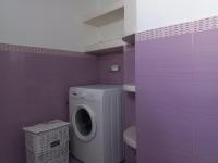 Casa con 1 dormitorio