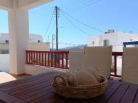 B&B Triovasalos - Solid Residence - Bed and Breakfast Triovasalos