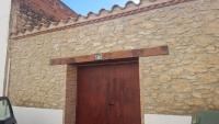 Ca La Partida - B&B
