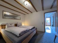 Two Room Apartment with Balcony