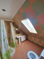 Habitación cuádruple