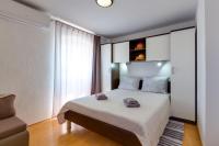 Apartments Valeria, Mali Lošinj - B&B Mali Lošinj