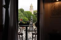 City House Central - B&B Bitola