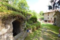 Casa con 2 Camere da Letto