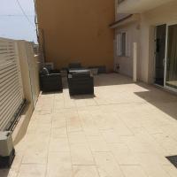 Casa Amore - B&B
