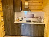 Zvejnieku māja - B&B Jūrkalne