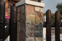 Villa Nefeli Rhodes - B&B Archangelos