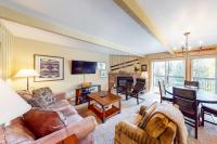 Snowmas Village 20C - B&B Snowmass Village