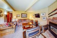 Snowmas Village 20C - B&B Snowmass Village