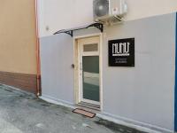 Camera Matrimoniale con Bagno Privato