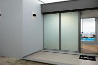 King´s Paradise (Heated Pool and Sea View) - B&B Estreito da Calheta