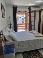 Camera Familiare con Bagno Privato