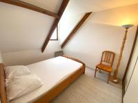 Vakantiehuis met 2 Slaapkamers