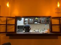 Porini House - Bed and Breakfast Dar es Salaam