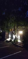 Apartamentai Sinagogos 9 - Ferienwohnung Palanga