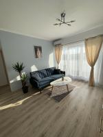 B&B Cluj-Napoca - West View by DAT Apartments - Bed and Breakfast Cluj-Napoca