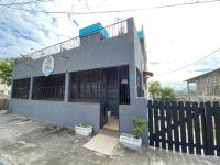 Casa de Praia Suítes - Ferienwohnung Saquarema
