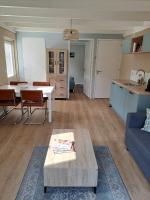 Berend Bedje in Zuidlaren - B&B