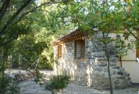 Gîtes à la Ferme - Hautes-Corbières - B&B