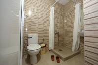 Habitación Doble con balcón 