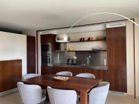 Herdade dos Salgados - 2 Bedroom - B&B Guia