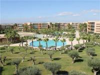 Herdade dos Salgados - 2 Bedroom - B&B
