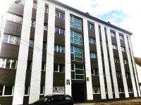 ROOR Top Nest 1 - B&B