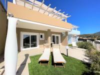 Affittimoderni Viddalba Sporting - VISPO10 - B&B Viddalba