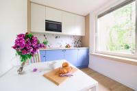 Telimeny 31 - B&B