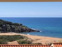 Sunset View - B&B Porto Alabe