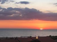 Sunset View - B&B