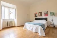 San Benedetto Apartment - B&B