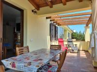 Appartamento Via Toscana - B&B