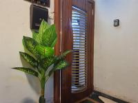 OSI Apartments Perry Cross Bandra West - Ferienwohnung Mumbai