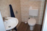 Apartman Maga - B&B Čapljina