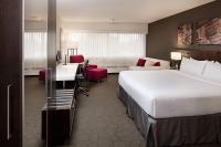 Delta Hotels by Marriott Calgary South