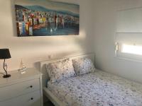 Apartman Hmelina - B&B Vrsi