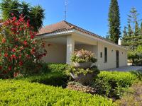 Villa Claudia - casa vacanze - B&B Agropoli