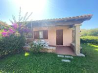Villino L'isuledda - B&B San Teodoro
