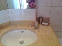 Superior Apartment (5 Erwachsene)