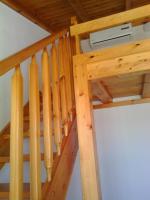 Appartement Supérieur (5 Adultes)
