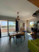 TRAVELLIVING - Casa al porto, Marina di Ragusa - B&B Marina di Ragusa