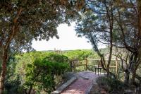 Casa con 2 Camere da Letto